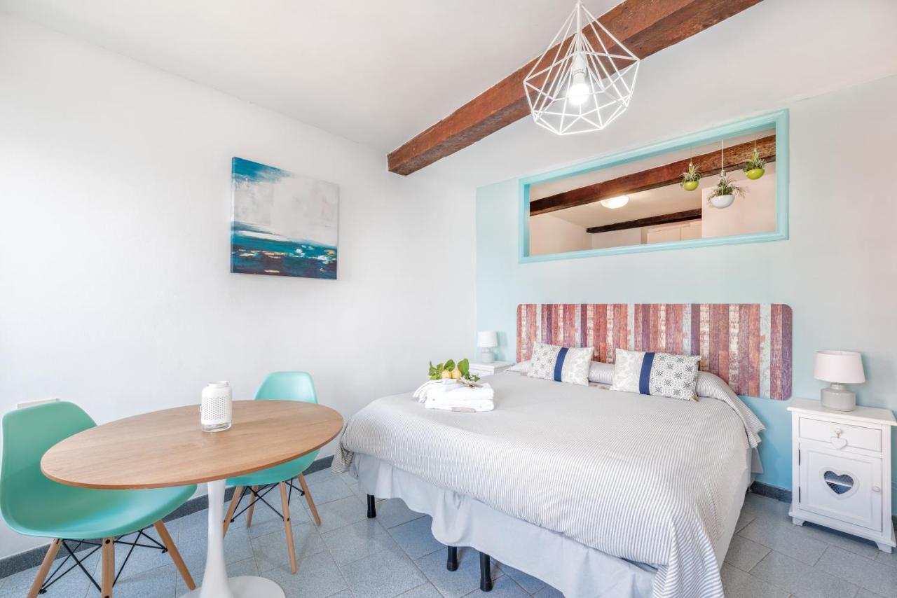 Сasa de vacaciones Il Mare Di Ada:seaside In